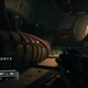 Image for article titled Destiny 2: Shadowkeep Is Full Of Mysteries That Will Kick Your Ass